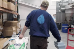 Can Water Quality Affect Your Coffee