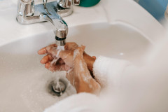 Can Your Water Cause Skin Issues What Vermonters Should Know