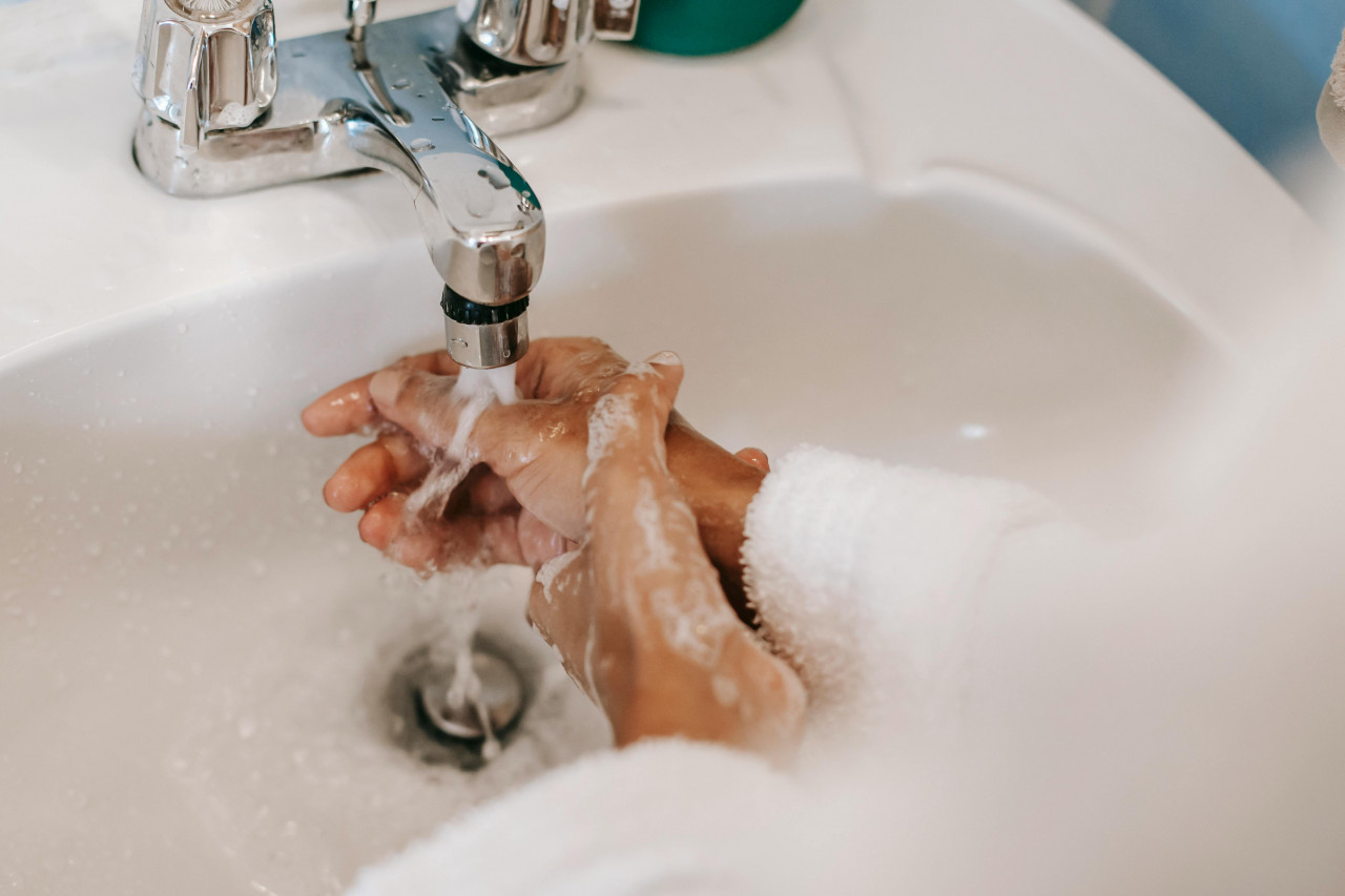 Can Your Water Cause Skin Issues What Vermonters Should Know