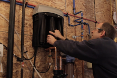 How to Choose a Water Filter for Your Rental Property