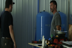 How to Improve Water Quality for Your Small Business