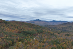 The Vermont Fall Checklist Dont Forget Your Water System