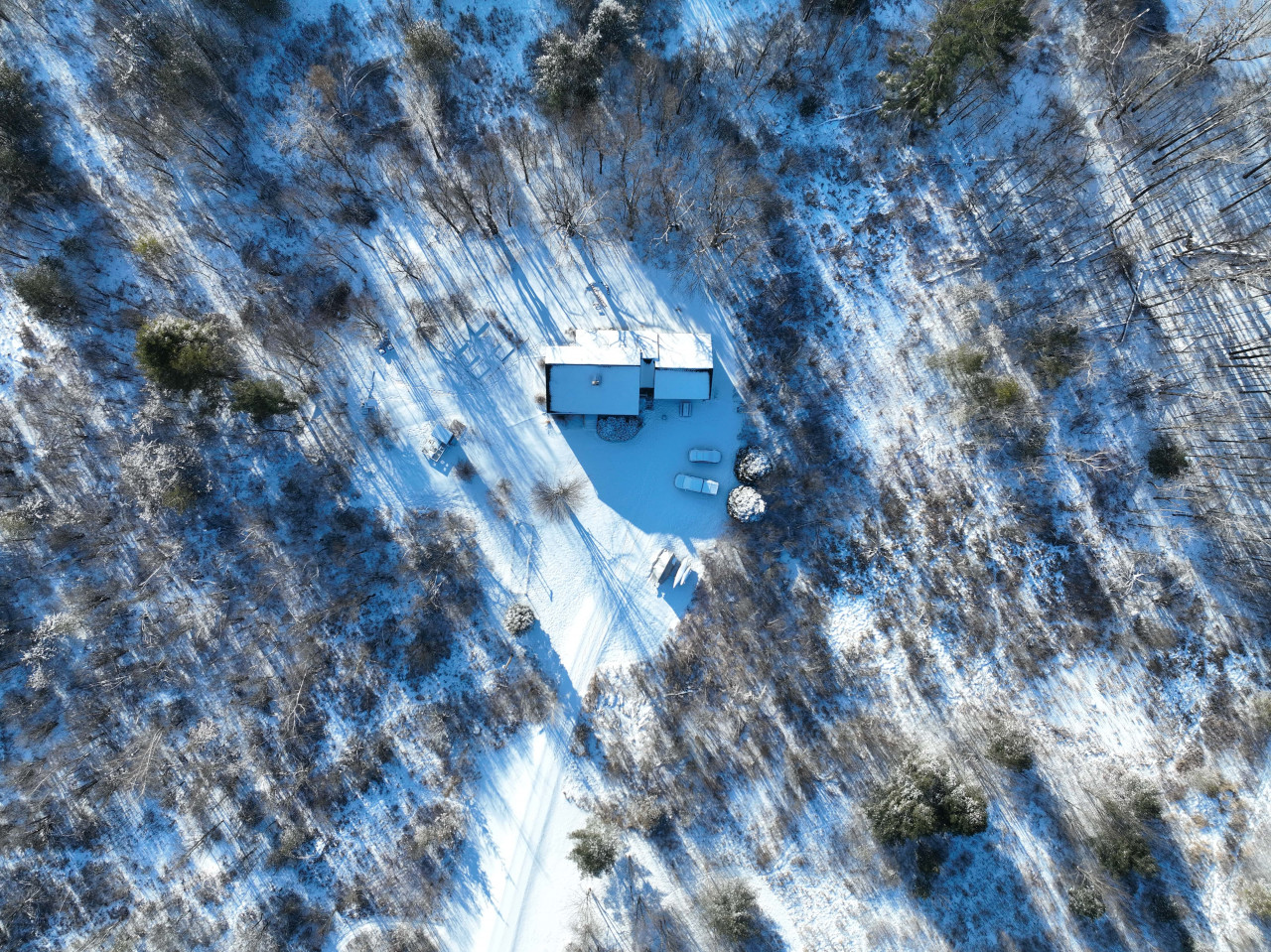 Water Wellness Staying Hydrated and Healthy in Cold Weather min v2