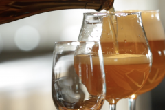 Water Wisdom for Brewers Filtration Tips for Better Taste