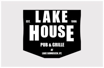 Lake-House-PG.jpg